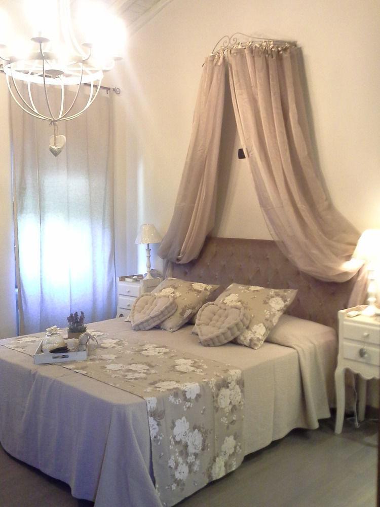 Residenza Teodorico Re B&B Viterbo Exterior photo